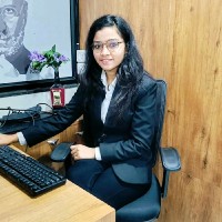 Prachi Kshirsagar
