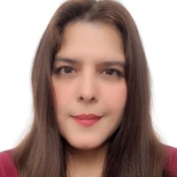 Liliana Sanchez Neira