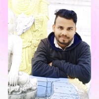 Rahul Kumar Sahani