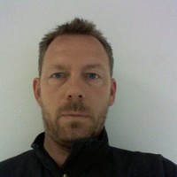 Dennis Tinggaard