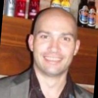 Neil Hooper