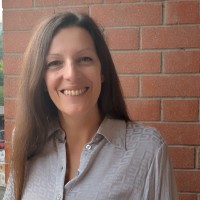 Manuela Sandri