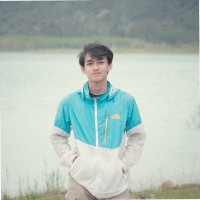 Muhammad Arfan