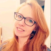 Adeline Ruttiens