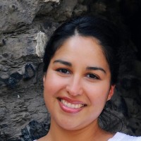 Denise Hickman, Lmt, Clt, Cpt