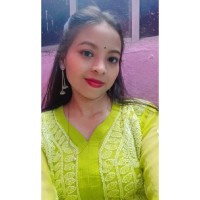 Pallavi Sabhadinde