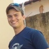 Thiago Azevedo