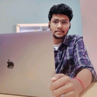 Yogesh Kumar
