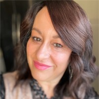 Jennifer Marchand