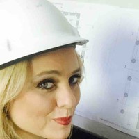 Ebru Puhaloğlu
