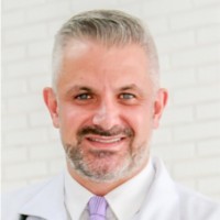 Renato Pereira da Costa