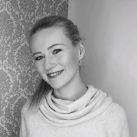 Anna Kosieradzka
