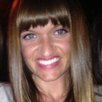 Erin Davidowicz