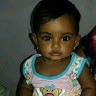 Gireesh Gireeshkumar Vg