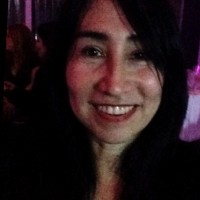 Marisol Figueroa Fernandez
