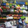 Smart Online Shop