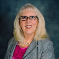 Susan K.
