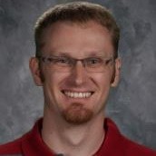 Joshua Ericson