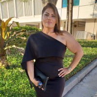 Jacqueline Ramos