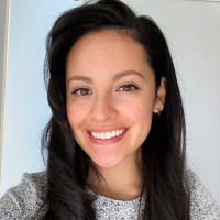 Jordan Arvayo Burdeau