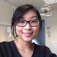 Lisa Yip