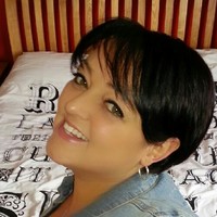 Lorraine Ivers