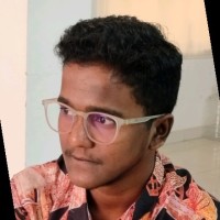 Sudheesh Km