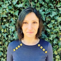 Elena Benko, Cpa