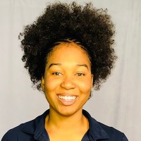 Khalayla Mcintosh