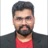 Francis Babu