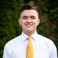 Tucker Wilt