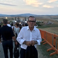 Fabrizio Campaioli