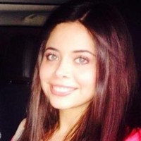 Stephany Castro Trujillo