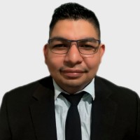 Erick Meza