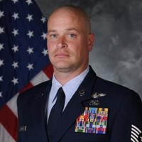 Zachary Gyokeres