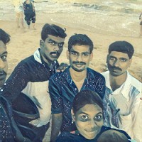 Maha Raja