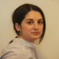 Sonia Barbero