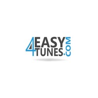 Easy 4Tunes