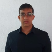 Carlos Henrique De Araujo Silva