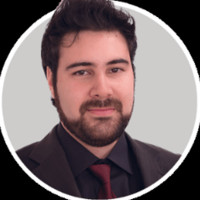 Samuel Moretti Bernardo