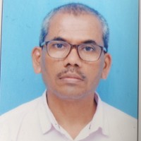 chavan anil