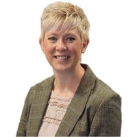 Lynsey Bissell