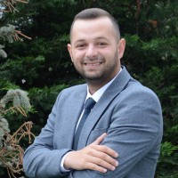 Ali Celik