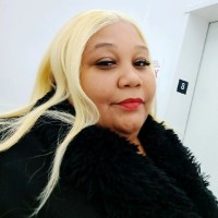 Annette Ware