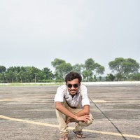Rezwan Haque