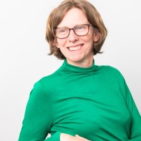 Sietske van der Ploeg