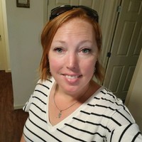 Amanda Collins
