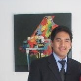 Carl Magno