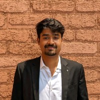 Shyamal Talukdar