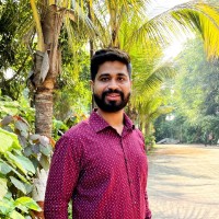 Gaurav Sattegeri